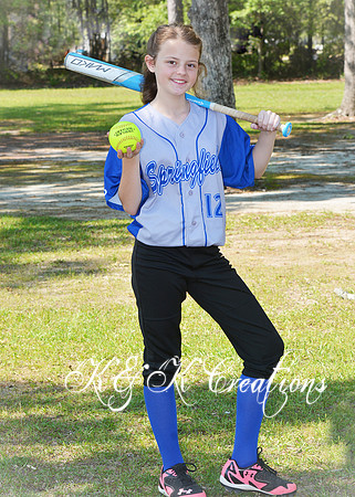 haylee kermeen_0282