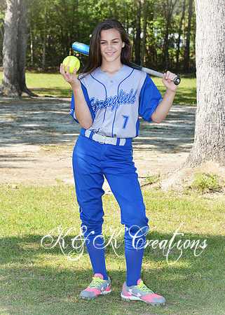 JENISON RILEY_0330