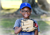 jard isaac jr_2619