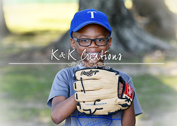 jard isaac jr_2619