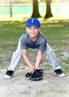 alijah green_2644