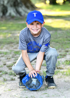 brody o'rourke_2630