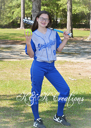 BLAIR SIMON_0260