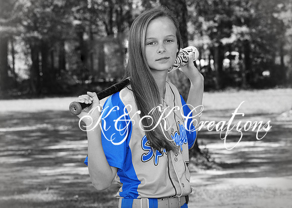 OLIVIA WALL_0294