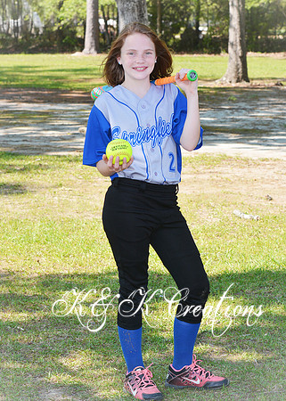 kadie mccabeL_0274