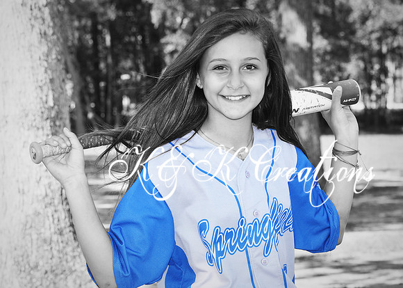 kaitlynn fritscne_0336