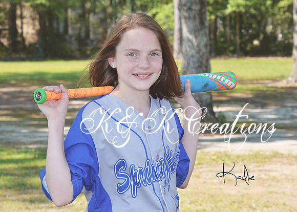 kadie mccabe_0276