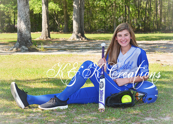 TABITHA LOBELL_0250