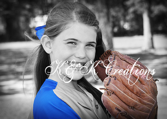 MADELYN RIDGEDELL_0221