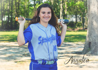 ANNALEA GIAMLAVA_0203