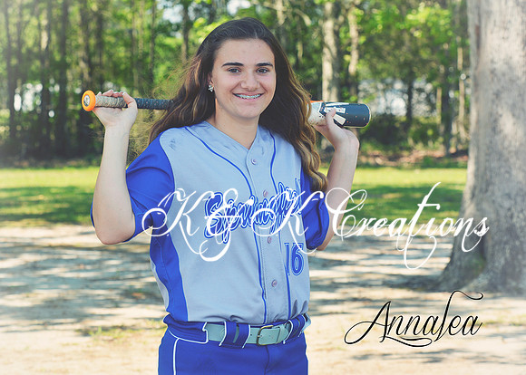 ANNALEA GIAMLAVA_0203