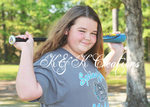 KELSEY HEBERT_0269