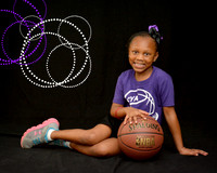 EREANNA HARRIS_0660