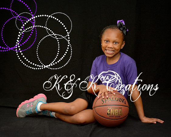 EREANNA HARRIS_0660