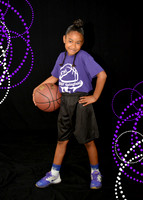 KARRINGTON HOSKINS_0682
