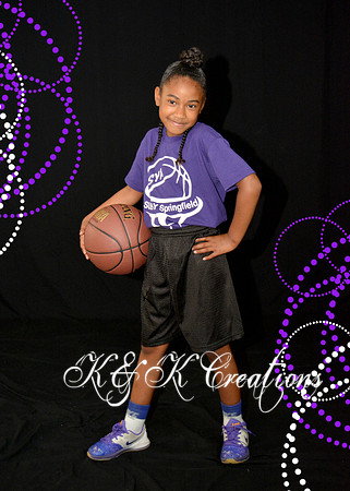 KARRINGTON HOSKINS_0682