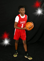 joshua haynes_2007