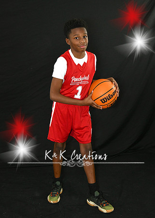 joshua haynes_2007