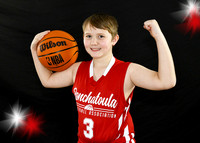 jacob jason_2025