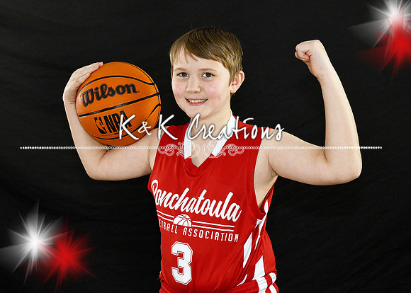 jacob jason_2025