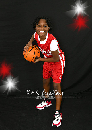 brushon barnes_2012