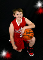 jacob jason_2028