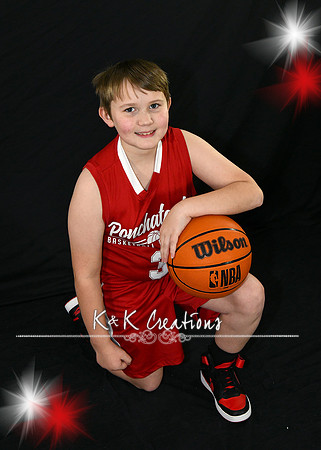 jacob jason_2028