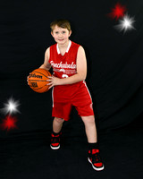 jacob jason_2021