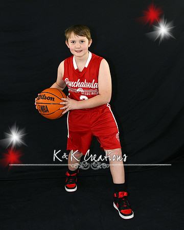 jacob jason_2021