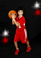 blayne redmond_2070