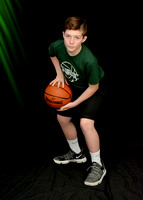 BRENDEN SCUDERI_0195
