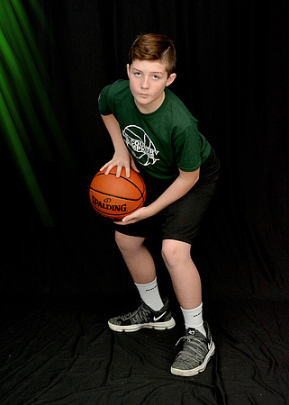 BRENDEN SCUDERI_0195