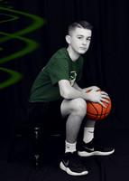 DRAVEN SMITH_0203
