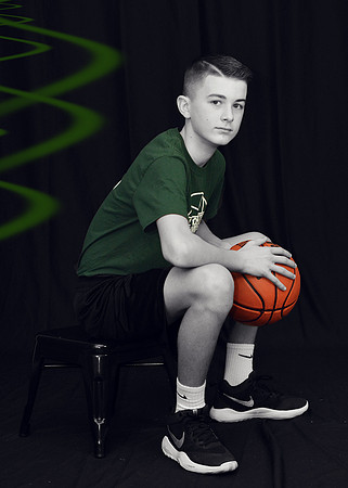 DRAVEN SMITH_0203