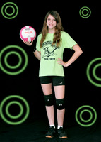 MADELINE GUETTLER_0145