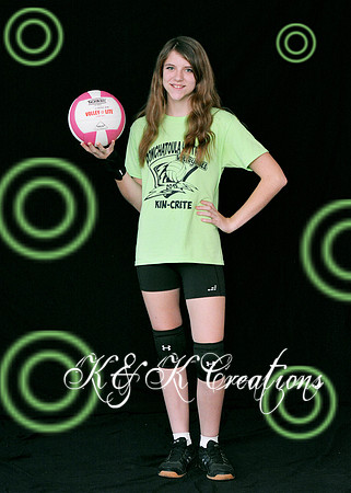 MADELINE GUETTLER_0145
