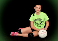 KALYN ALLEMAN_0122