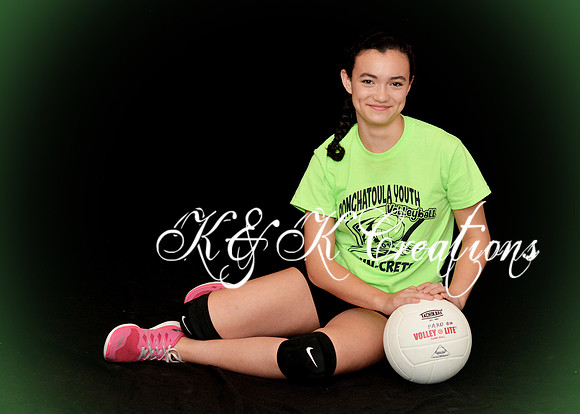 KALYN ALLEMAN_0122