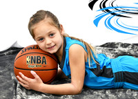 bailyn beauchamp_1496