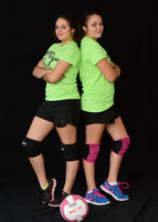 AVERIE AND CARSYN AVEGNO_0153