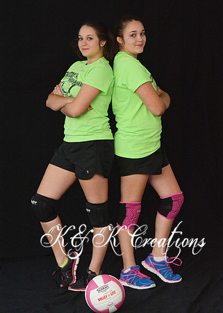 AVERIE AND CARSYN AVEGNO_0153