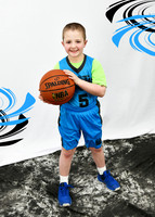 joseph folse_1526