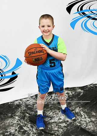 joseph folse_1526