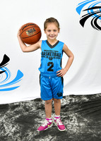 bailyn beauchamp_1493
