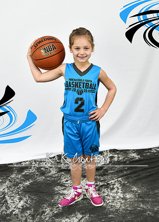 bailyn beauchamp_1493