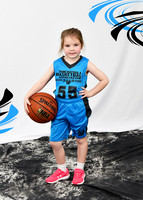 makenzie crockett_1505