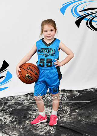 makenzie crockett_1505