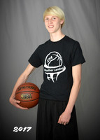 matthew_grace_1
