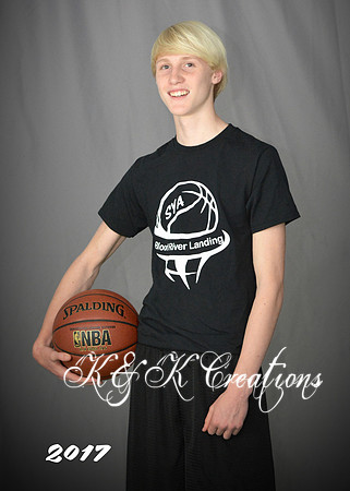 matthew_grace_1