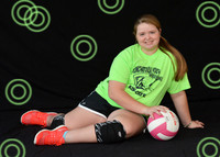 MOLLI RAE KINCHEN_0139